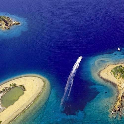 Fethiye