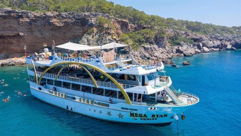 Kemer