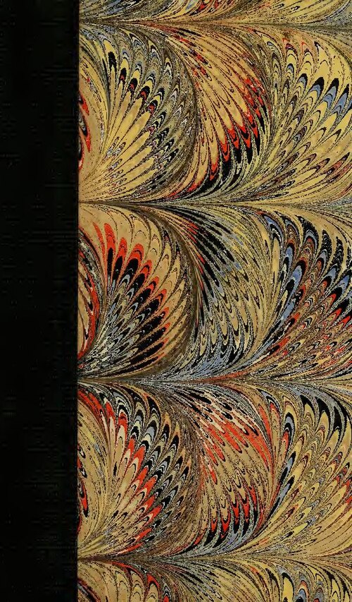 Turkish Bath Experience